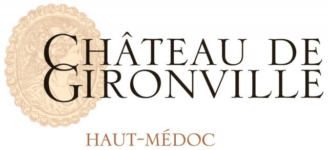 Château de Gironville