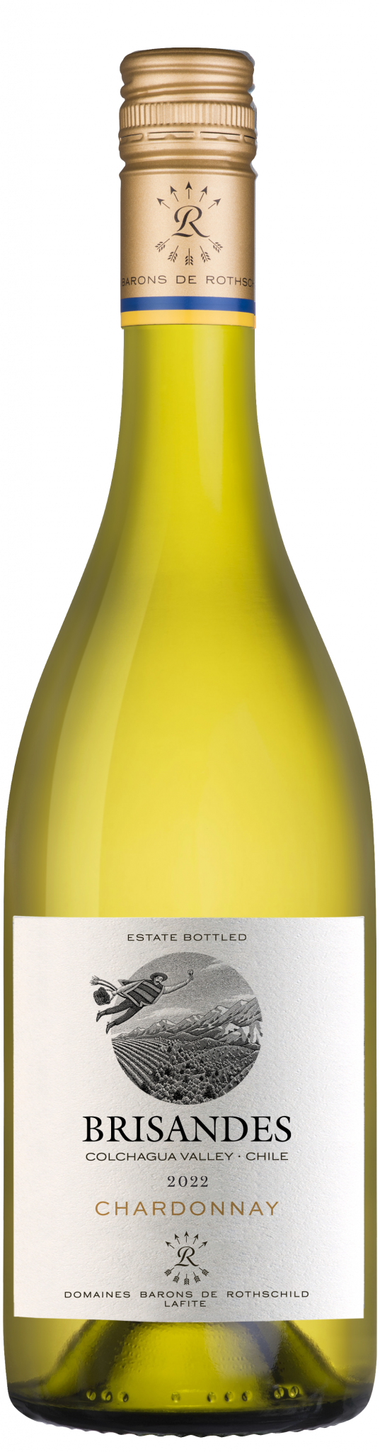 Chardonnay