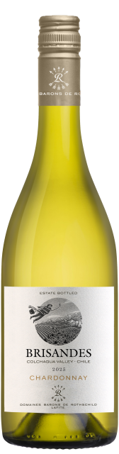 Chardonnay