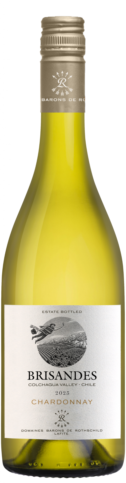 Chardonnay