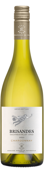 Chardonnay