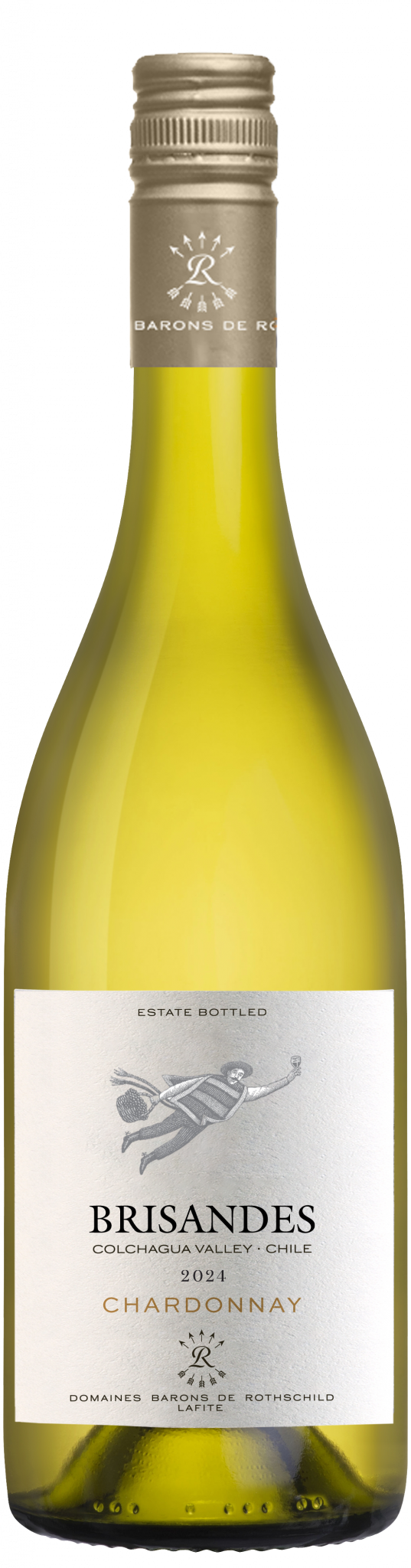 Chardonnay