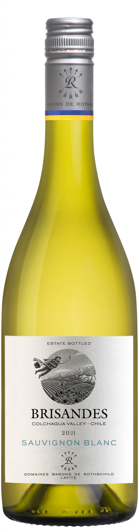 Sauvignon Blanc