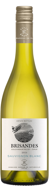 Sauvignon Blanc