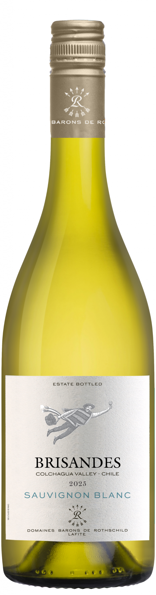Sauvignon Blanc