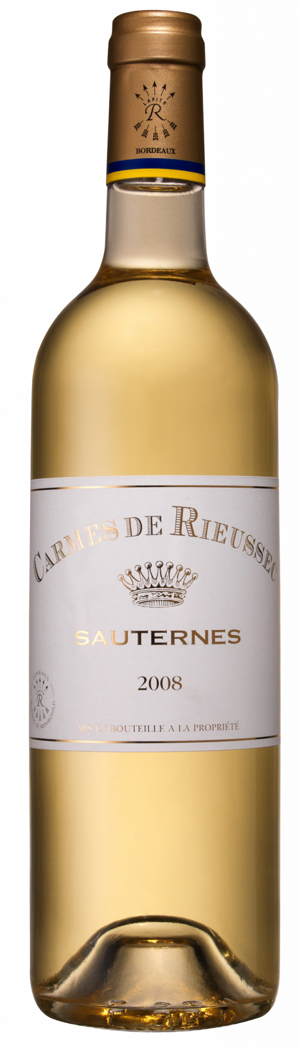 Carmes de Rieussec