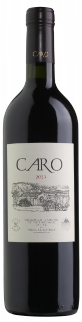 CARO