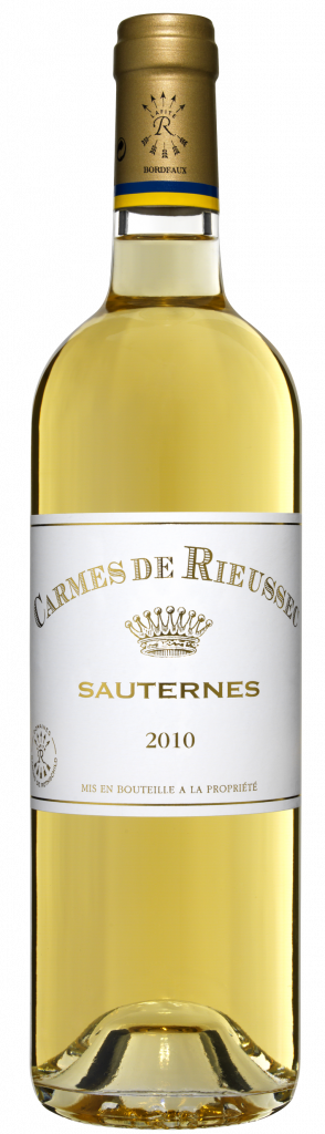 Carmes de Rieussec