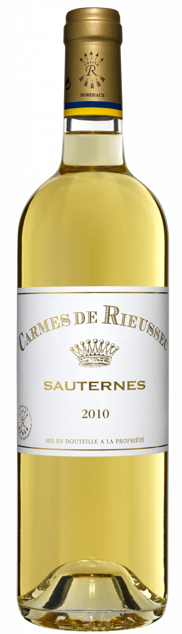 Carmes de Rieussec