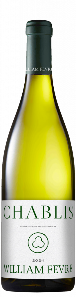Chablis