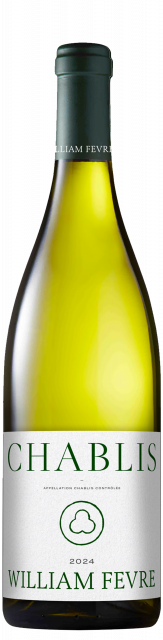 Chablis