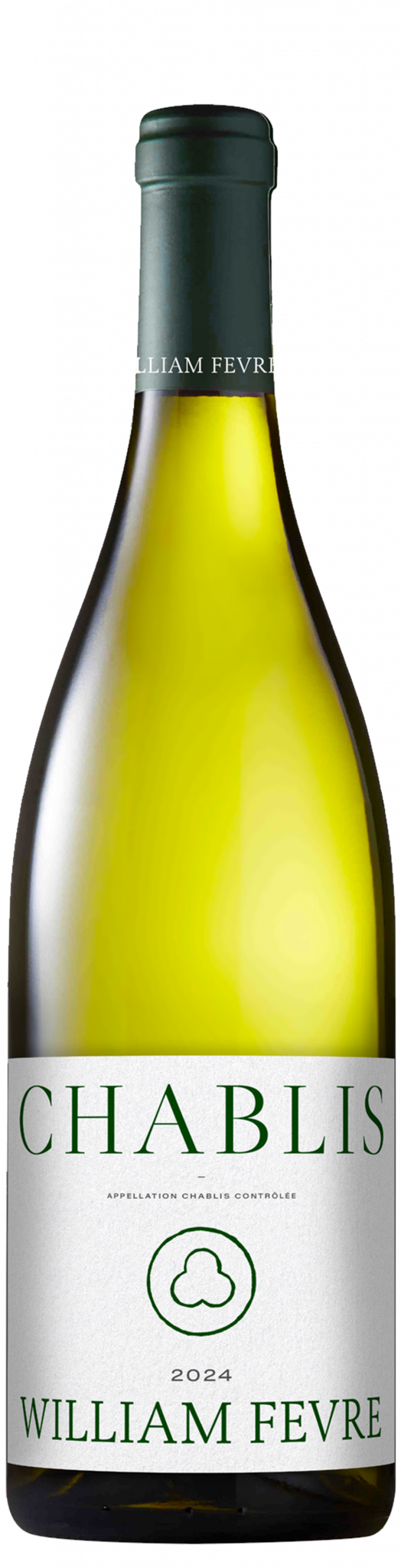 Chablis