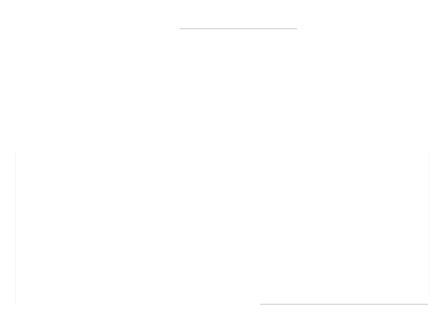 Logo Domaine de Long Dai