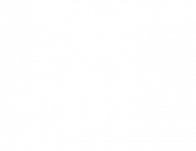 Logo Château Lafite Rothschild