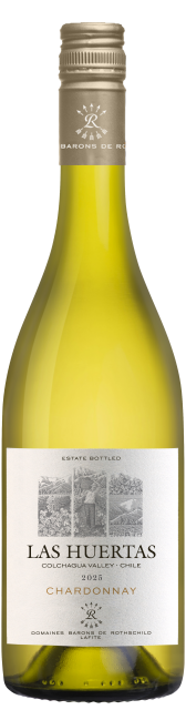 Chardonnay