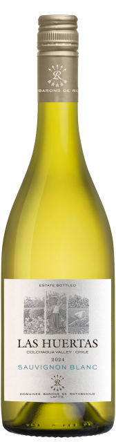 Sauvignon Blanc