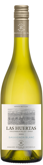 Sauvignon blanc