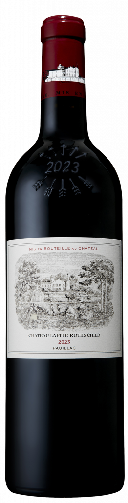 Château Lafite Rothschild
