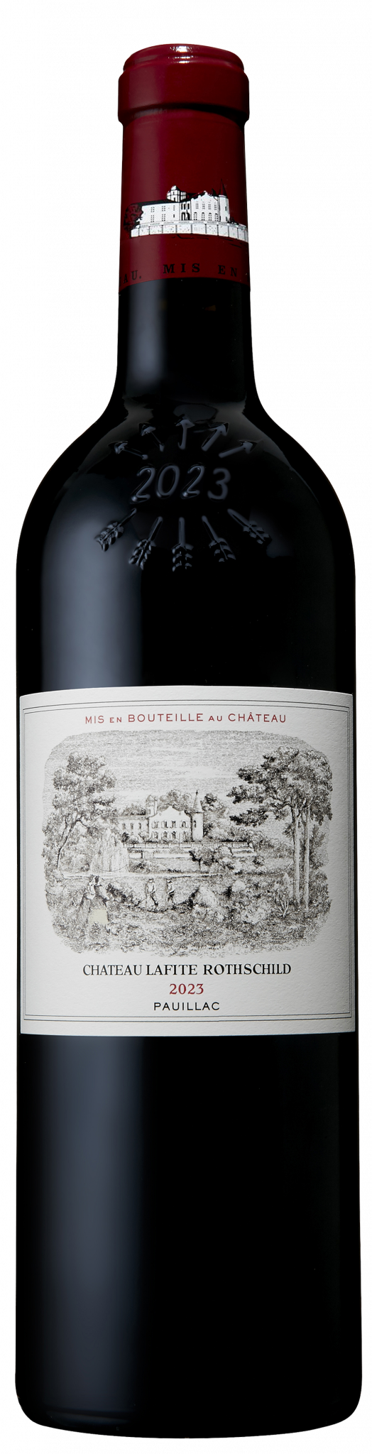 Château Lafite Rothschild