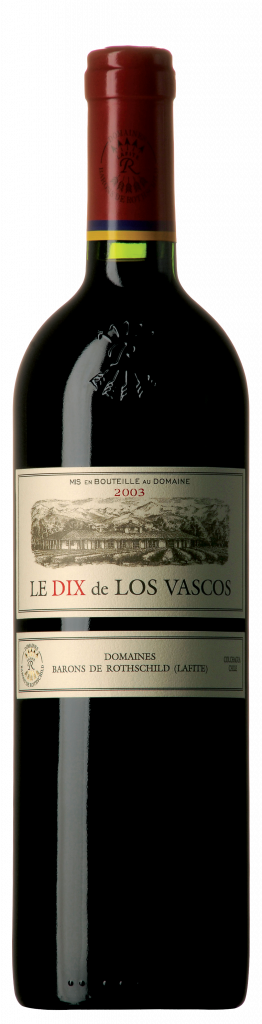 Le Dix