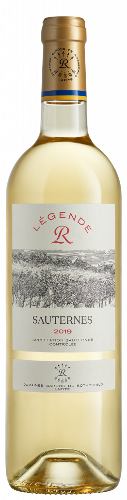 Sauternes