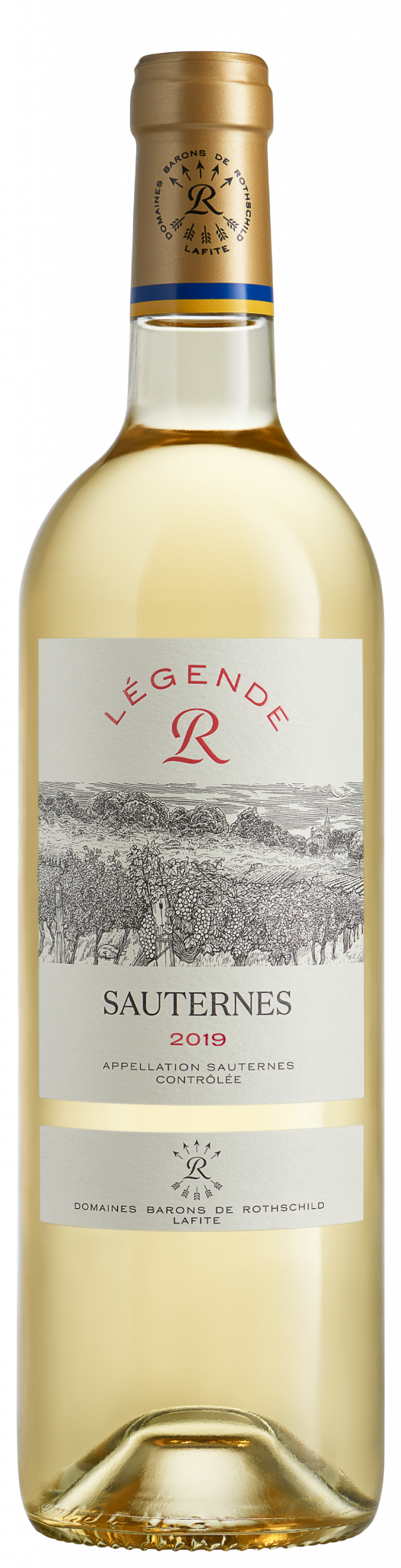 Sauternes