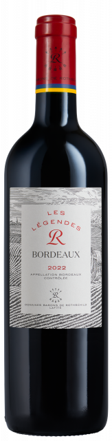 Bordeaux