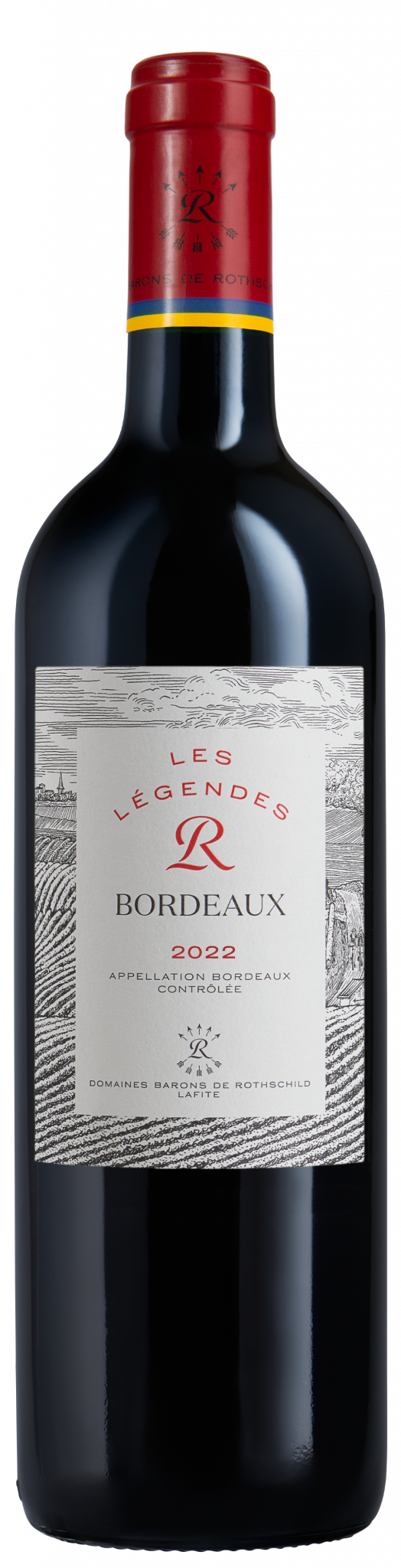 Bordeaux