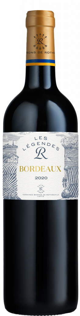 Bordeaux