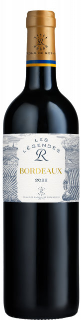 Bordeaux