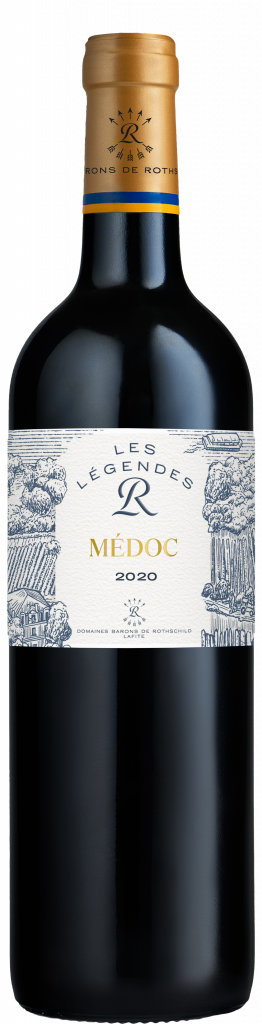 Médoc