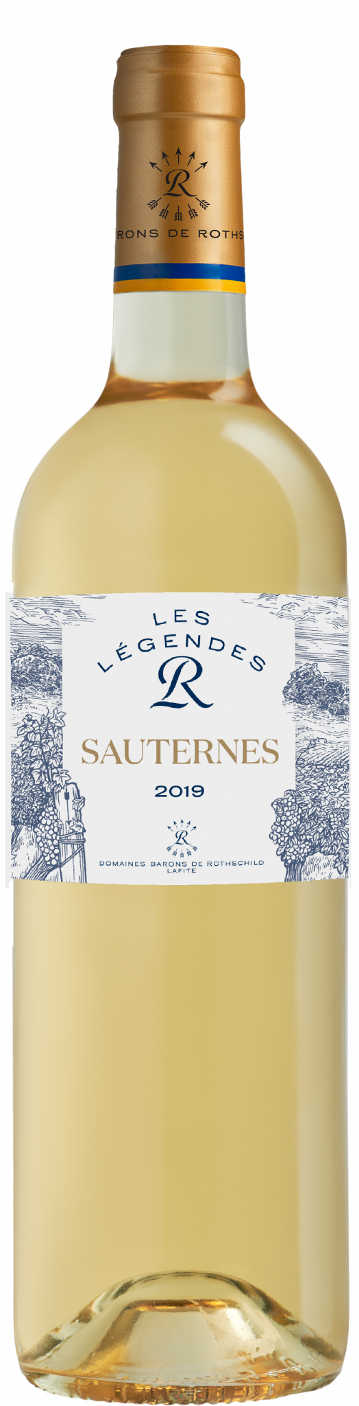 Sauternes