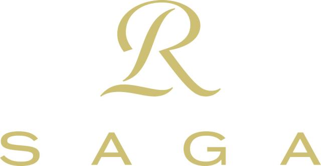 Logo Saga R 