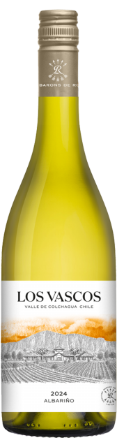 Albariño