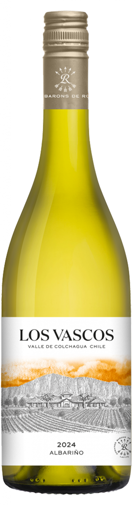 Albariño