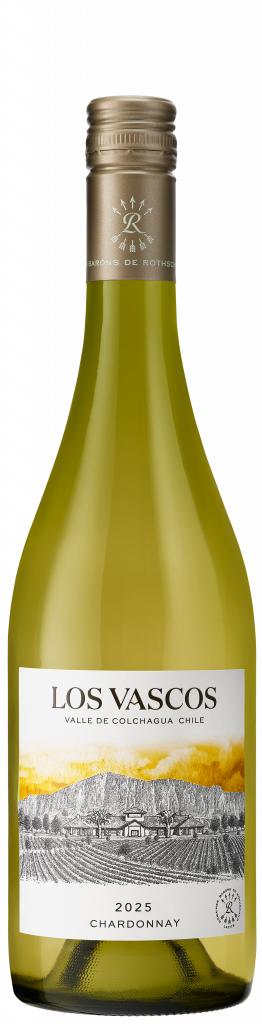 Chardonnay
