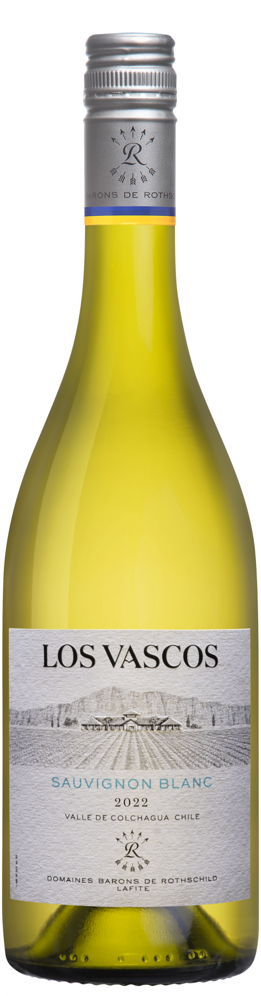 Sauvignon Blanc