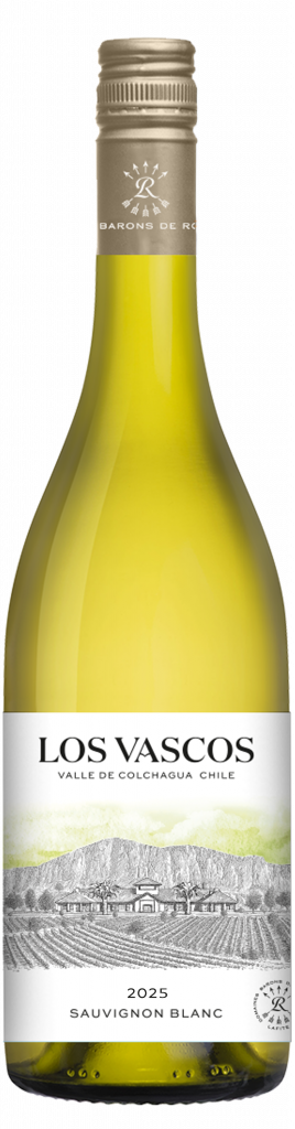 Sauvignon blanc