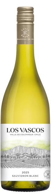Sauvignon Blanc