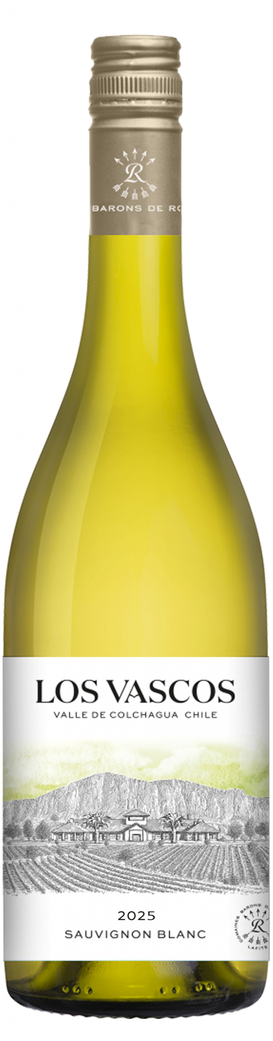 Sauvignon Blanc