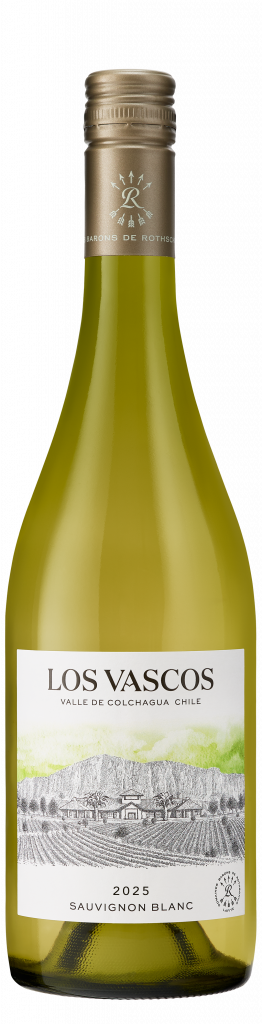 Sauvignon blanc