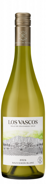 Sauvignon Blanc