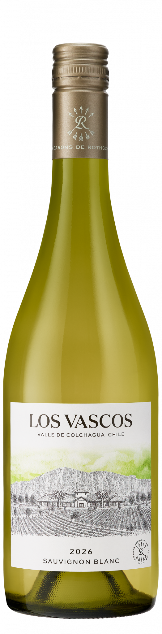 Sauvignon Blanc