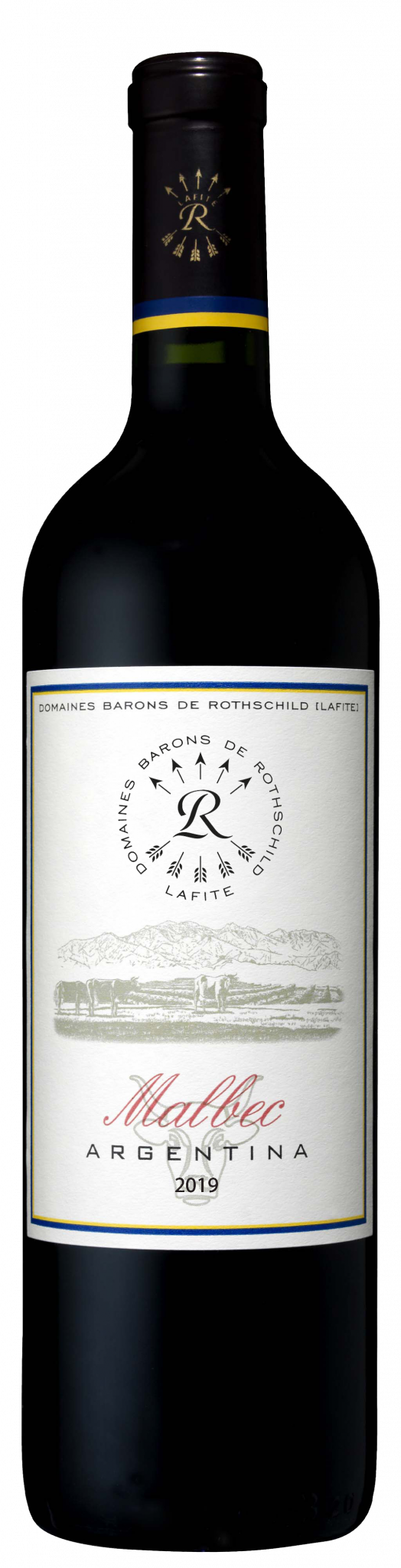 Malbec Argentino