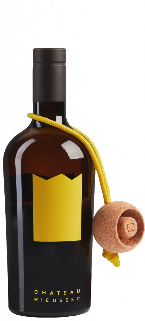 Château Rieussec