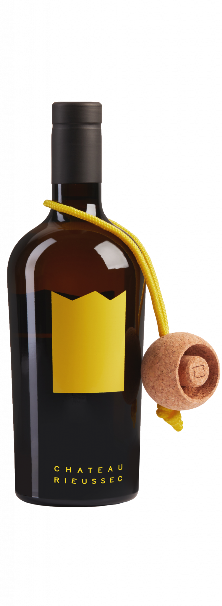 Château Rieussec