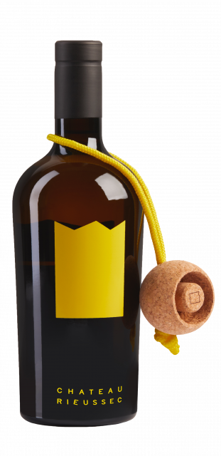 Château Rieussec