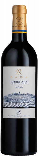 Bordeaux
