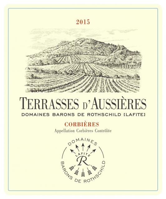 ET2555   ETQ TERRASSES AUSSIERES 2015