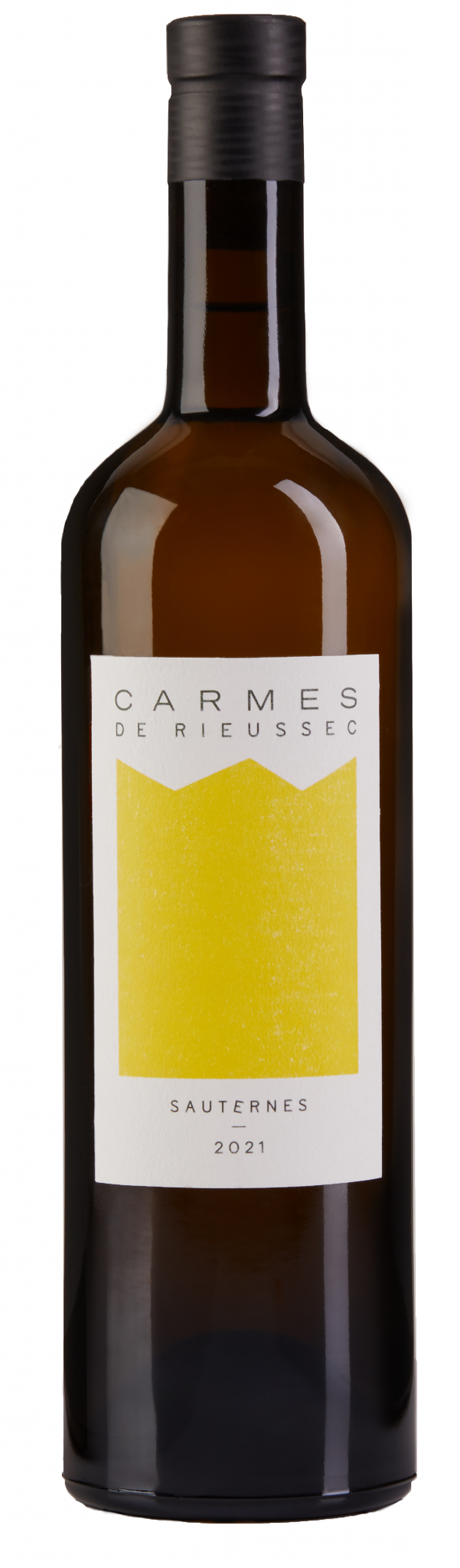 Carmes de Rieussec